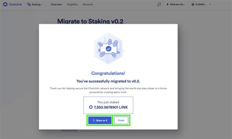 stake chainlink|chainlink staking pools.